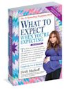 What to Expect When You're Expecting