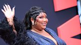 2022 BET Awards: See the Stars on the Red Carpet