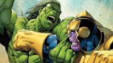 Marvel reveals the return of the Infinity Stones in Infinity Watch event - Dexerto