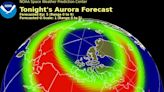 A 'severe' geomagnetic storm hit Earth. Will it impact Texas? Here's what we know