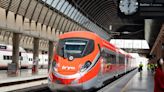 Iryo supera los 10 millones de pasajeros desde su irrupción y aviva la competencia entre operadoras de tren