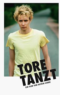 Tore tanzt