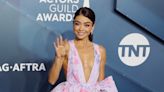 Sarah Hyland, de Modern Family, se casa tras esperar 3 años por la pandemia