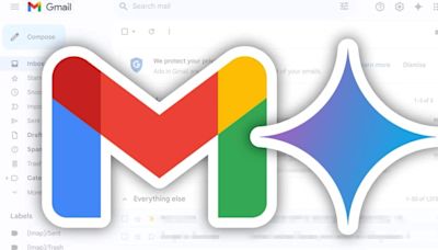Google Gemini AI tips and tricks to use in Gmail