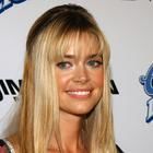 Denise Richards