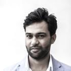 Ali Abbas Zafar