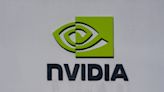 Nvidia stock registers weekly loss as Wall Street sees 'urgent demand' keeping the chip trade intact