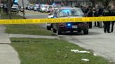 Stabbing Attack in Illinois Leaves 4 Dead and 7 Injured