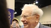 2 Top Warren Buffett Stocks to Buy Right Now