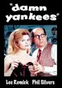 Damn Yankees! (1967 film)