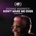 Dionne Warwick: Don't Make Me Over