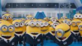 Minions 3 Is Coming to Theaters in June 2027