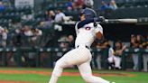 Takeaways: Auburn baseball beats Georgia Tech 12-8