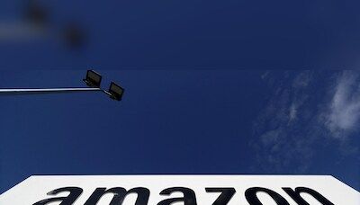 Amazon set to join Google, Microsoft's spending surge as AI race heats up