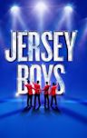 Jersey Boys Live! - IMDb