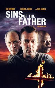 Sins of the Father (2002 film)