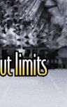 Without Limits