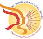 Bhagat Phool Singh Mahila Vishwavidyalaya