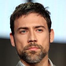 Adam Rayner