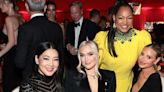 'RHOBH's Erika Jayne Cursed At Garcelle Beauvais’ 14-Year-Old Son
