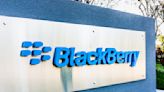 Here’s why the Blackberry stock price could surge by 87% soon | Invezz