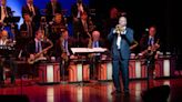 Columbus Jazz Orchestra show to honor 'Ellington, Basie and Miles'