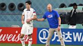 US Soccer Fired Gregg Berhalter After Copa America Failure