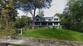 Single family residence in West Newton sells for $5.2 million