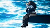 SZA Returns to the Road for Her ‘SOS Tour:’ Here’s Where to Find Tickets Online