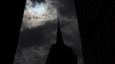 NYC solar eclipse 2024: A full guide for next week's event