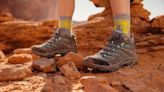 How Merrell’s 3D Strategy Has Altered Sourcing, Sampling and Speed to Market