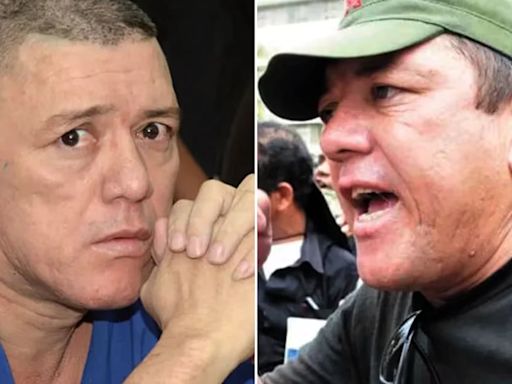 La historia del primer preso político de Daniel Ortega y por qué el dictador quiere verlo morir en sus mazmorras