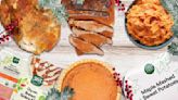 14 Whole Foods Items To Add To Your Christmas Dinner