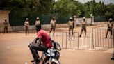 Burkina Faso rechaza el informe de Human Rights Watch sobre la masacre de dos aldeas