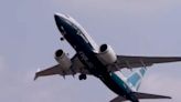 波音「737MAX」頻出包 曾釀2空難「奪346命」│TVBS新聞網