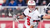 Utah falls to Duke in first round of NCAA Lacrosse Championships