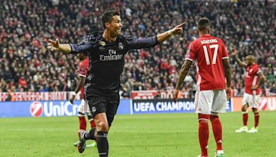 El historial del Bayern contra clubes españoles en Múnich: los dos equipos que le han ganado en Alemania