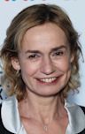 Sandrine Bonnaire