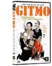 Gitmo: The New Rules of War