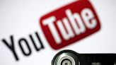 YouTube stops working for millions as war against ad blockers intensifies