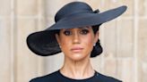 Meghan Markle rep blasts The Sun over 'PR stunt' apology, says tabloid hasn't tried reaching out