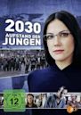 2030 – Aufstand der Jungen