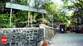 TISS 'honour code' for students: 'Won't participate in political, anti-establishment, unpatriotic discussions, dharnas' | India News - Times of India