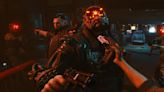 Cyberpunk 2077's Sequel Could Do Far More with Cybernetic Body Horror