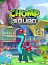 Chomp Squad