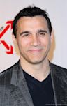 Adrian Paul