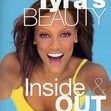 Tyra's Beauty Inside Out