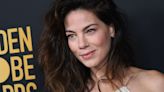 'Echoes' Fans Say Michelle Monaghan Is a “Smoke Show” in Stunning New IG Photos