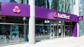 As the NatWest share price jumps 7% on H1 results, here’s what you need to know