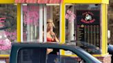 City ordered bikini baristas to cover up. That’s unconstitutional, WA judge rules